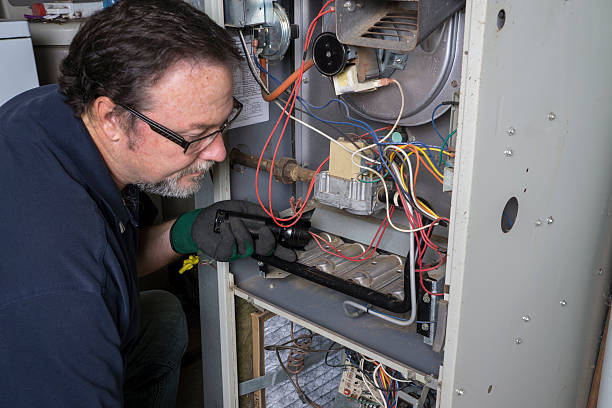 Emergency Electrical Repair Services in Vienna, IL